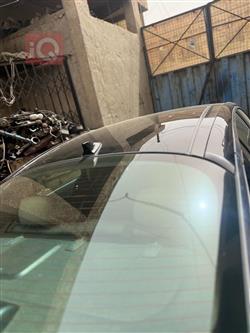 کیا ئۆپتیما